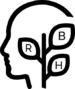 logo fekete